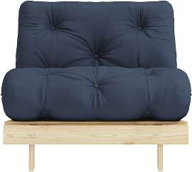 Daybett KARUP DESIGN "Roots Sofa Bed,