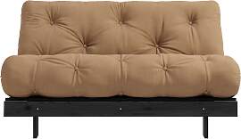 Daybett KARUP DESIGN "Roots Sofa Bed,
