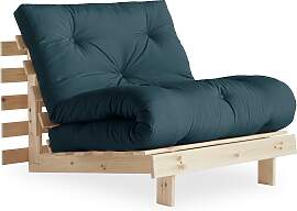 Daybett KARUP DESIGN "Roots Sofa Bed,