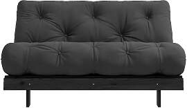 Daybett KARUP DESIGN "Roots Sofa Bed,