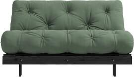 Daybett KARUP DESIGN "Roots Sofa Bed,