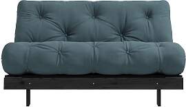 Daybett KARUP DESIGN "Roots Sofa Bed,