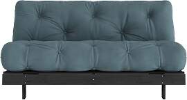 Daybett KARUP DESIGN "Roots Sofa Bed,