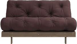 Daybett KARUP DESIGN "Roots Sofa Bed,