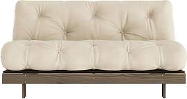 Daybett KARUP DESIGN "Roots Sofa Bed,