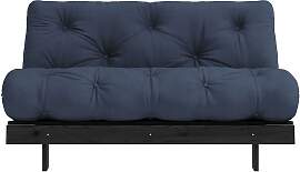 Daybett KARUP DESIGN "Roots Sofa Bed,