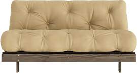 Daybett KARUP DESIGN "Roots Sofa Bed,
