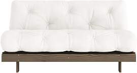 Daybett KARUP DESIGN "Roots Sofa Bed,