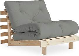Daybett KARUP DESIGN "Roots Sofa Bed,