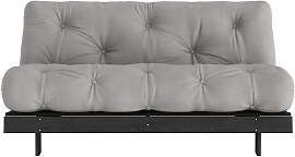 Daybett KARUP DESIGN "Roots Sofa Bed,