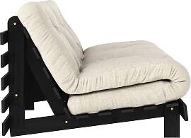 Daybett KARUP DESIGN "Roots Sofa Bed,