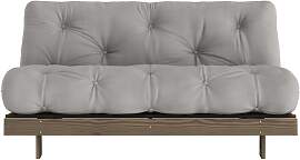 Daybett KARUP DESIGN "Roots Sofa Bed,