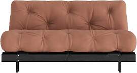 Daybett KARUP DESIGN "Roots Sofa Bed,