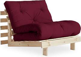 Daybett KARUP DESIGN "Roots Sofa Bed,