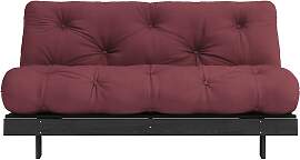 Daybett KARUP DESIGN "Roots Sofa Bed,