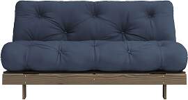Daybett KARUP DESIGN "Roots Sofa Bed,