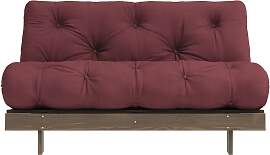 Daybett KARUP DESIGN "Roots Sofa Bed,