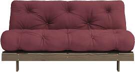 Daybett KARUP DESIGN "Roots Sofa Bed,