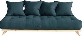 Daybett KARUP DESIGN "Senza, Sofa, mit