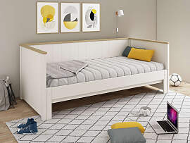 Daybett OTTO HOME "REIGNY ", Kinderbett, 