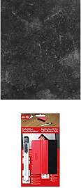 d-c-fix Bundle Möbel-Klebefolie Avellino Beton