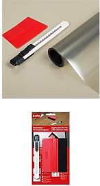 d-c-fix Bundle Sonnenschutzfolie statisch