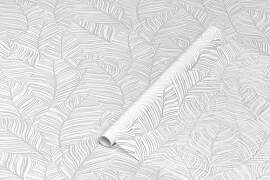 d-c-fix Fensterfolie Blado - 45 cm x 1,5 m –