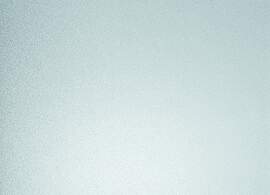 d-c-fix Fensterfolie Milky - 90 cm x 2,1 m –