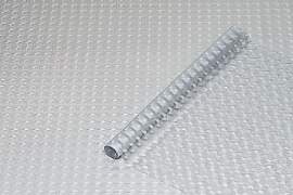 d-c-fix Fensterfolie Milton - 7,5 cm x 2 m –