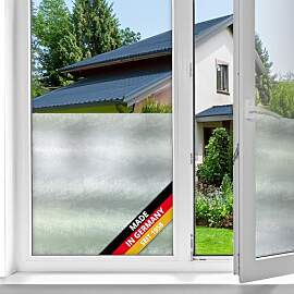 d-c-fix Fensterfolie Sofelto - 45 cm x 1,5 m –