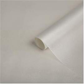 d-c-fix Fensterfolie Sofelto - 90 cm x 1,5 m –