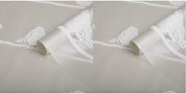 d-c-fix Fensterfolie Static Premium Filippa UV