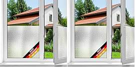 d-c-fix Fensterfolie Steps - 45 cm x 2 m –