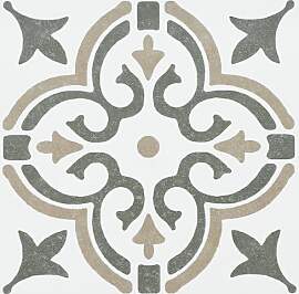 d-c-fix Fliesenaufkleber Wand – 6er Set in