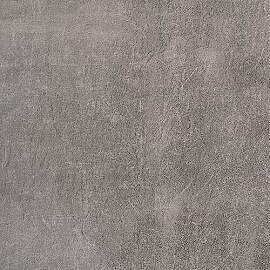 d-c-fix Fliesenaufkleber Wand – 6er Set in Solid 