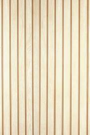 d-c-fix Klebefolie Dekore Wooden Slats