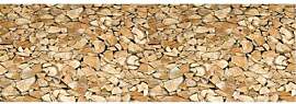 d-c-fix Klebefolie Feuerholz Holz-Optik