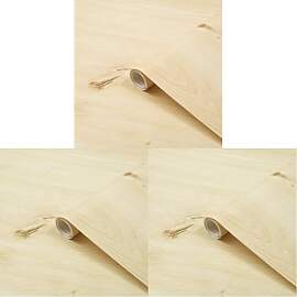 d-c-fix Klebefolie Holz-Optik Scandinavian Oak
