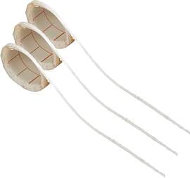 d-c-fix Möbel-Klebefolie Birke Holz-Optik 45 cm x 