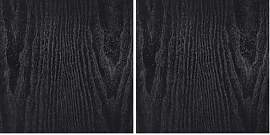 d-c-fix Möbel-Klebefolie Blackwood Holz-Optik 45