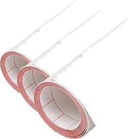 d-c-fix Möbel-Klebefolie Marmi grau, 45 cm x 2 m