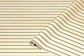 d-c-fix Möbel-Klebefolie Wooden Slats Holz-Optik