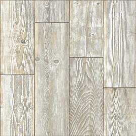 d-c-fix selbstklebende Bodenfliesen – Rustic Oak 