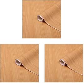 d-c-fix Selbstklebende Designfolie Dekofolie