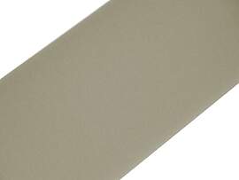d-c-fix Velours Klebefolie Grau, 45 cm x 5 m -