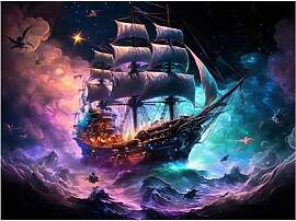 DCIDBEI Diamant Painting Bilder Erwachsene