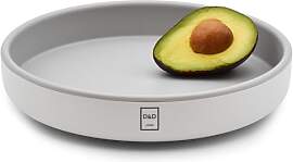 D&D Living® Drehteller Ø 25 cm - Küche