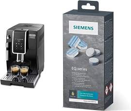 De'Longhi Dinamica ECAM 350.15.B