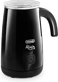 De'Longhi EMF 2.B Alicia Latte