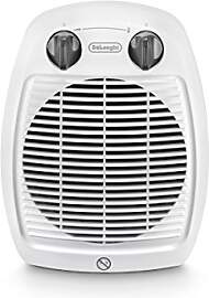 De'Longhi Hva 3220 vertikaler Heizlüfter,